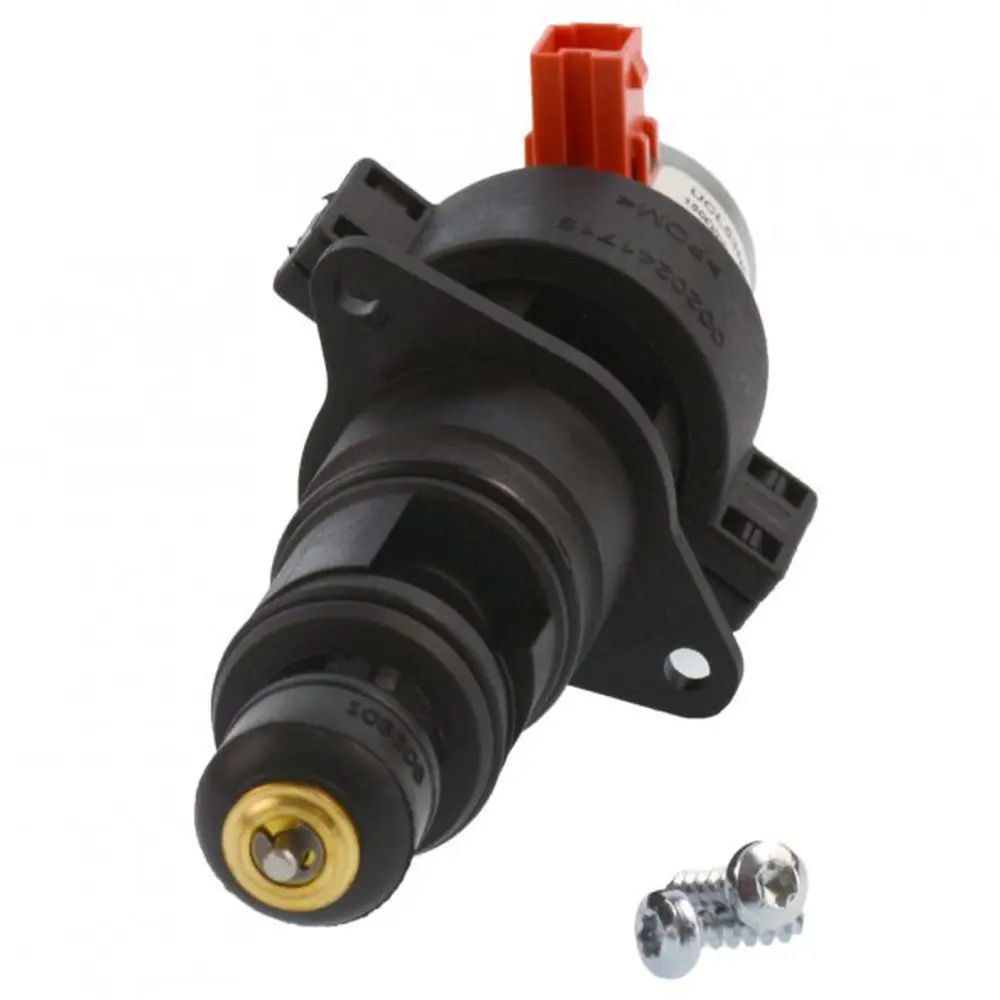 Vaillant VUW 256 Kombi 3 Yollu Vana