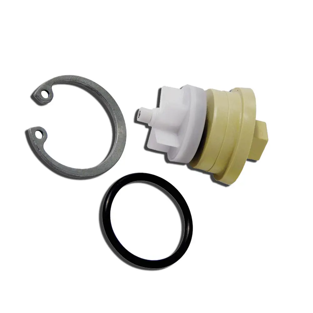 Vaillant VUW 282/2-3 R3 Kombi Akış Sensörü