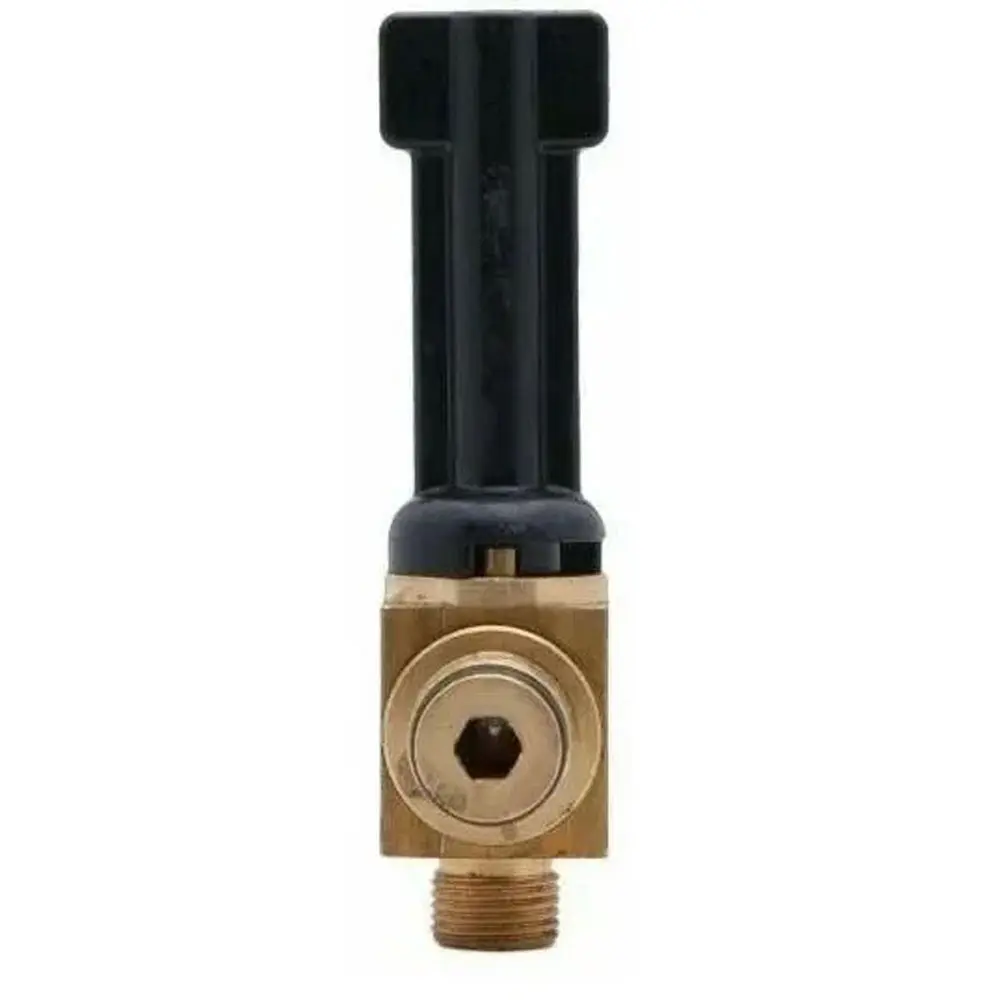 Vaillant Vuw Plus Atmotec Kombi Su Doldurma Musluğu
