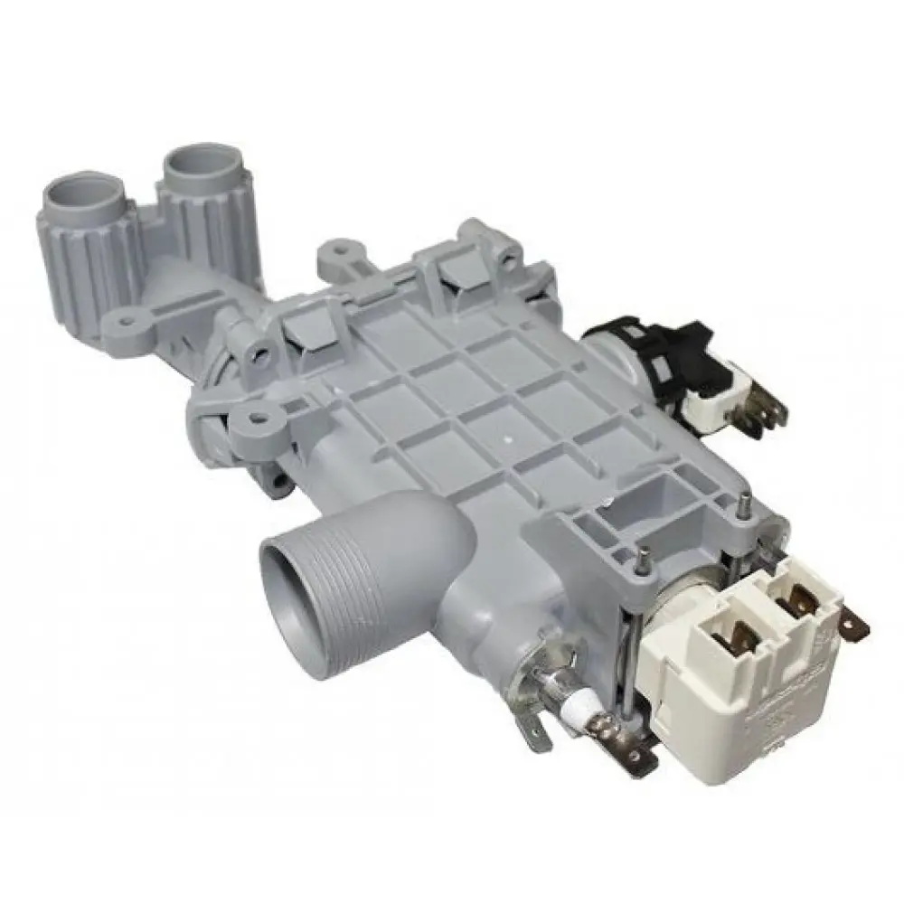 Vestel Bulaşık Makinesi Rezistans 32009056 / 32026703 Orjinal