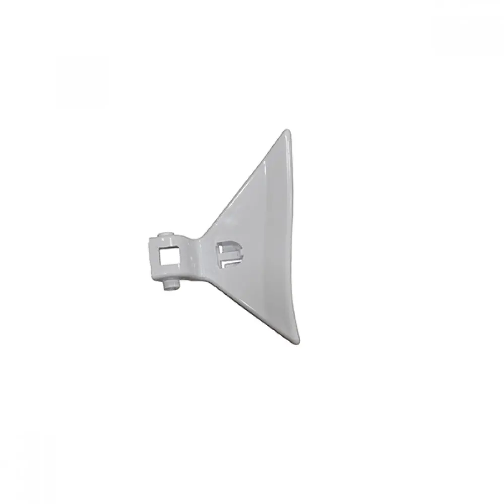 Vestel / Regal Çamaşır Makinesi Kapak Mandalı - 40014425 Orjinal