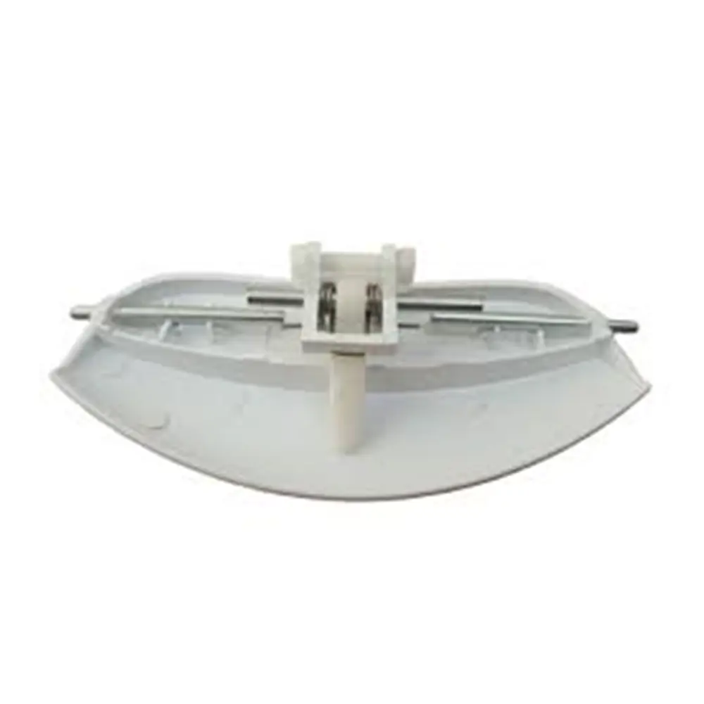 Vestel Vega Çamaşır Makinesi Kapak Tutamağı - 42038993