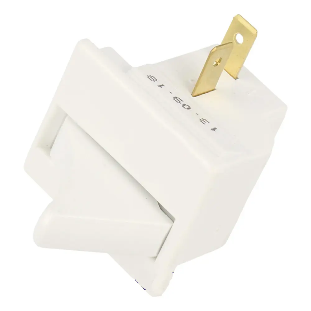 Vestfrost VFBZD45 Buzdolabı Butonu - 4094880285