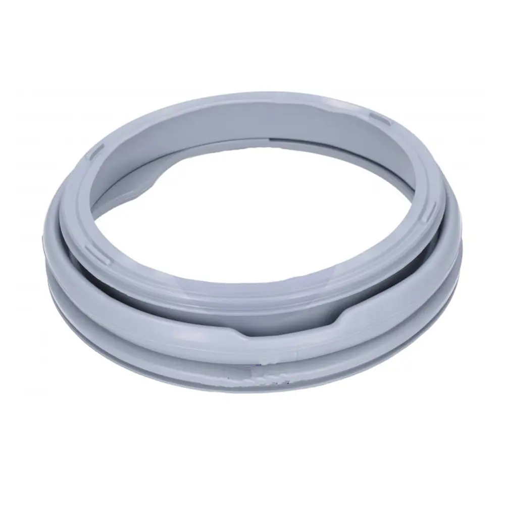 Vestfrost VFCM7101T Çamaşır Makinesi Körük
