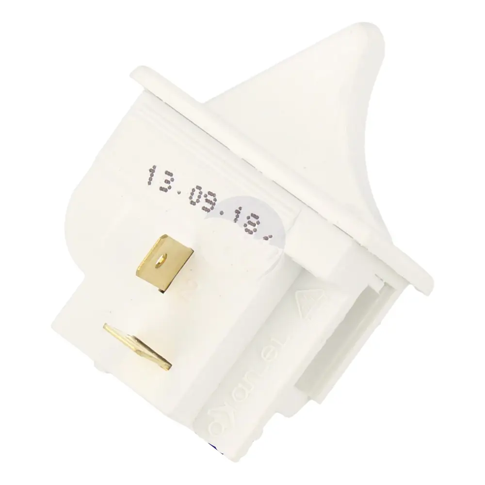 Vestfrost VFNF4500 Buzdolabı Butonu - 4094880285