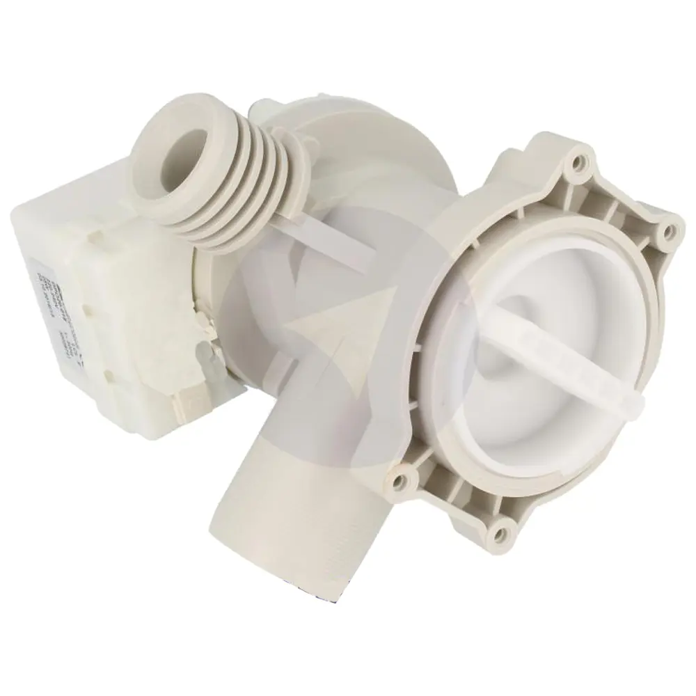 Vestfrost ZB0849HA2210 Çamaşır Makinesi Tahliye Pompası Sarex
