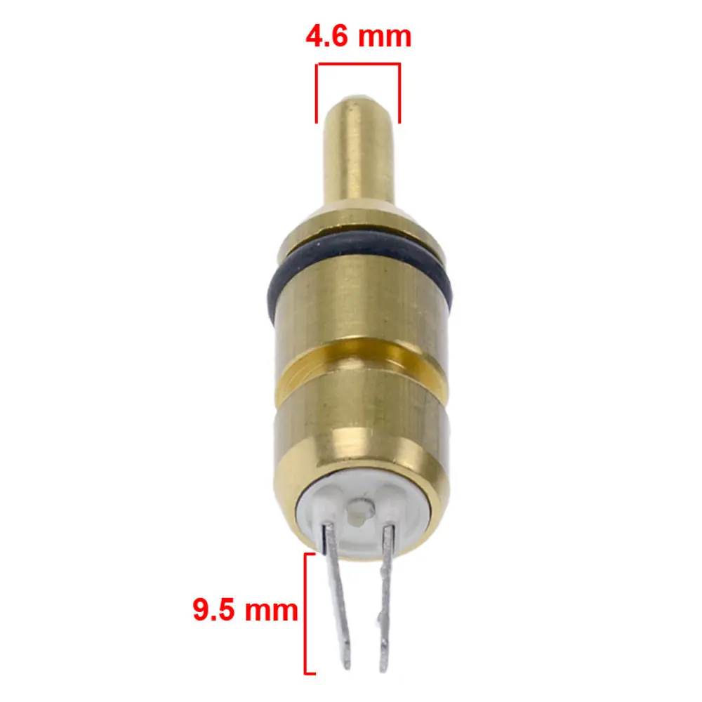 Viessmann V100 WB1A SİSTEM 24 7248588 Kombi NTC Sıcaklık Sensörü