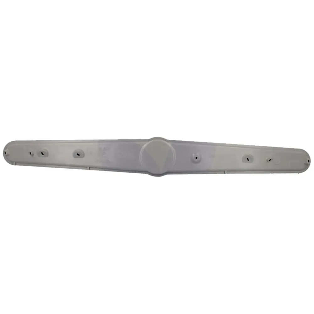 Whirlpool Bulaşık Makinesi Alt Pervanesi / Fıskiye 1746100300 Orjinal