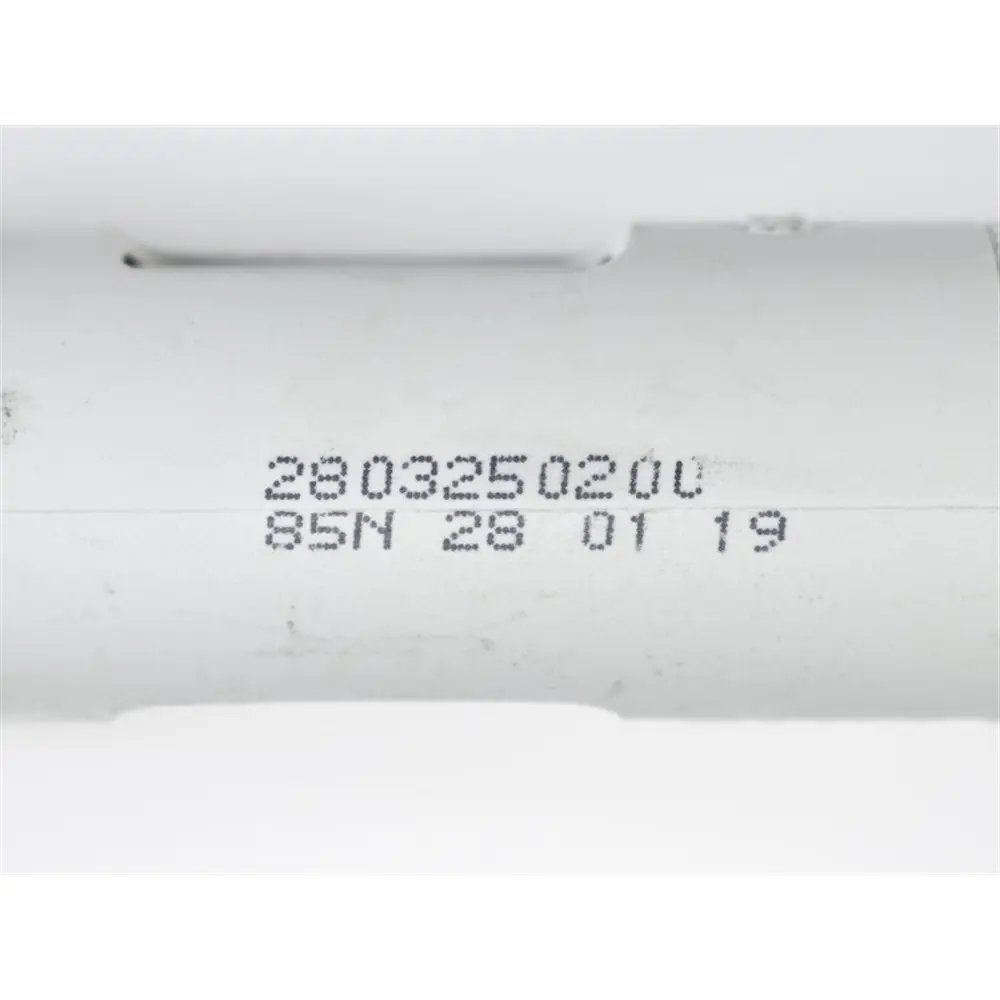 Zanker SFX4640N Çamaşır Makinesi Sürtünmeli Amortisör Aksistem