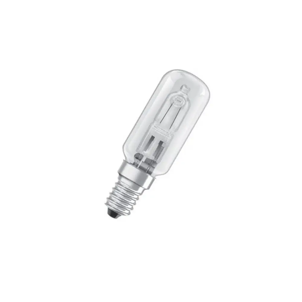 Zanker ZKP6010X Davlumbaz / Aspiratör Ampul 28w